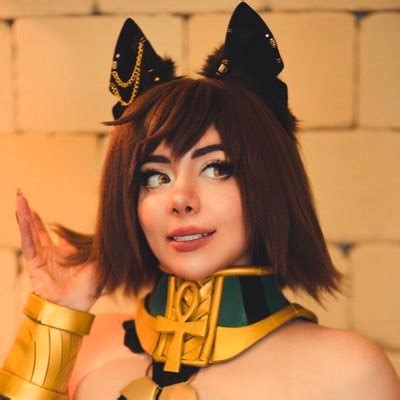 momokun sextape|Momokun Mona Cosplay Sextape Creampie Onlyfans Video